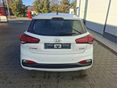 HYUNDAI I20 2020/2 - 5