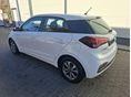 HYUNDAI I20 2020/2 - 6