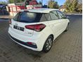 HYUNDAI I20 2020/2 - 7