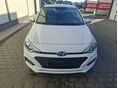 HYUNDAI I20 2020/2 - 8