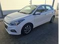 HYUNDAI I20 2020/2 - 1
