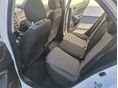 HYUNDAI I20 2020/2 - 9