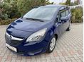 OPEL MERIVA B 2014/9 - 1