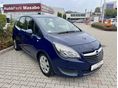 OPEL MERIVA B 2014/9 - 2