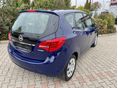 OPEL MERIVA B 2014/9 - 3