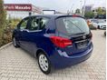 OPEL MERIVA B 2014/9 - 4