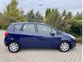 OPEL MERIVA B 2014/9 - 5
