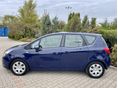 OPEL MERIVA B 2014/9 - 6