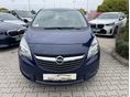 OPEL MERIVA B 2014/9 - 7