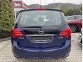 OPEL MERIVA B 2014/9 - 8