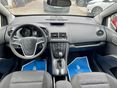 OPEL MERIVA B 2014/9 - 9