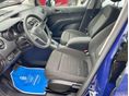 OPEL MERIVA B 2014/9 - 10