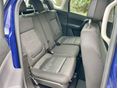 OPEL MERIVA B 2014/9 - 12