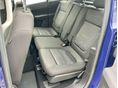 OPEL MERIVA B 2014/9 - 13