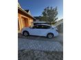 CHEVROLET CRUZE 2013/7 - 1