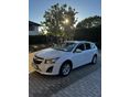 CHEVROLET CRUZE 2013/7 - 2