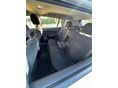 CHEVROLET CRUZE 2013/7 - 3