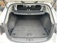 CHEVROLET CRUZE 2013/7 - 4