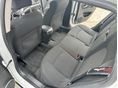 CHEVROLET CRUZE 2013/7 - 5