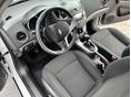 CHEVROLET CRUZE 2013/7 - 6