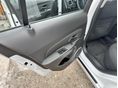 CHEVROLET CRUZE 2013/7 - 7