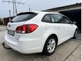 CHEVROLET CRUZE 2013/7 - 10