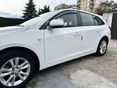 CHEVROLET CRUZE 2013/7 - 11