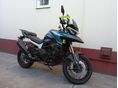 BENELLI TRK 2026/6 - 3