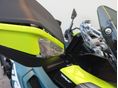 BENELLI TRK 2026/6 - 11