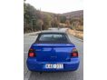 VOLKSWAGEN GOLF 1999/9 - 2
