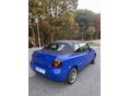VOLKSWAGEN GOLF 1999/9 - 3