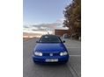 VOLKSWAGEN GOLF 1999/9 - 5