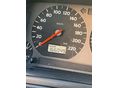 VOLKSWAGEN GOLF 1999/9 - 6
