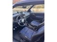 VOLKSWAGEN GOLF 1999/9 - 7