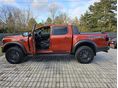FORD RANGER 2023/12 - 1