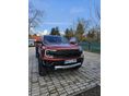 FORD RANGER 2023/12 - 2