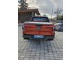 FORD RANGER 2023/12 - 3