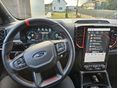 FORD RANGER 2023/12 - 4