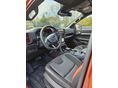 FORD RANGER 2023/12 - 5