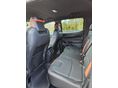FORD RANGER 2023/12 - 6