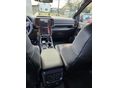 FORD RANGER 2023/12 - 7