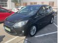 FORD C-MAX 2015/11 - 1