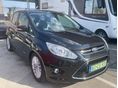 FORD C-MAX 2015/11 - 2