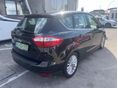 FORD C-MAX 2015/11 - 3