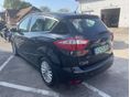 FORD C-MAX 2015/11 - 4
