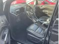 FORD C-MAX 2015/11 - 5