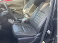 FORD C-MAX 2015/11 - 6