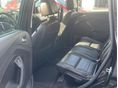 FORD C-MAX 2015/11 - 7