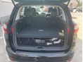FORD C-MAX 2015/11 - 8