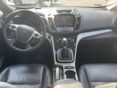 FORD C-MAX 2015/11 - 9